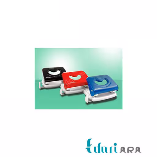 پانچ پییرسز مدل کارلا C3