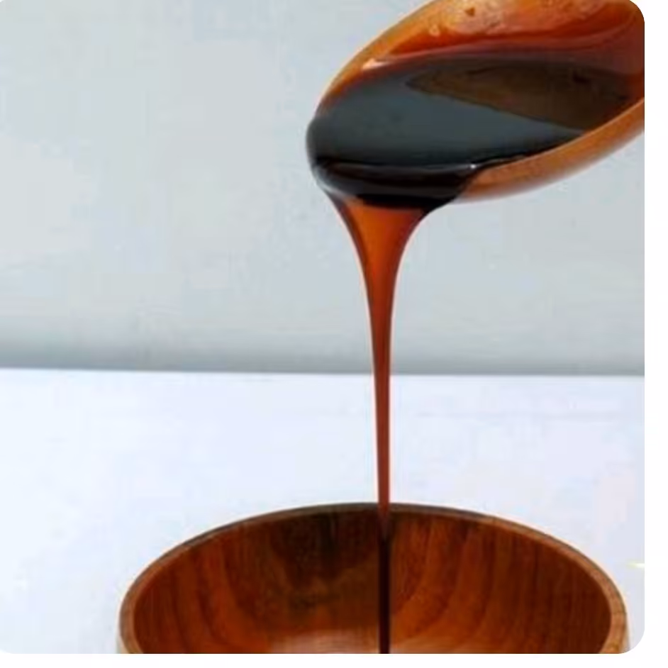 شیره انگور خالص یک کیلو یی