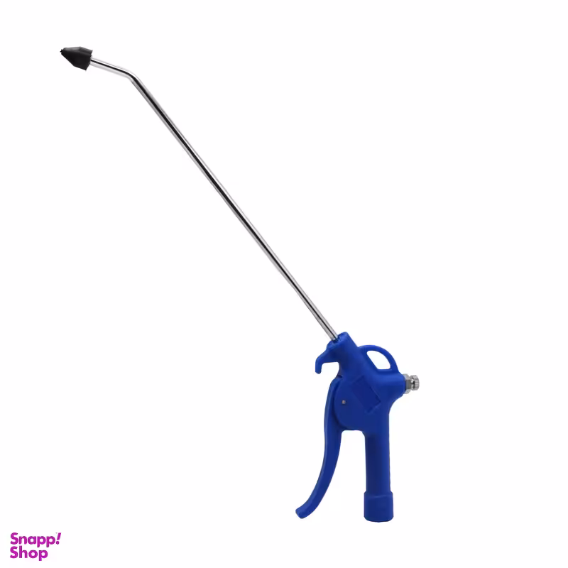 تفنگی باد تاپکس مدل YP-BOLAND-ABG-04A