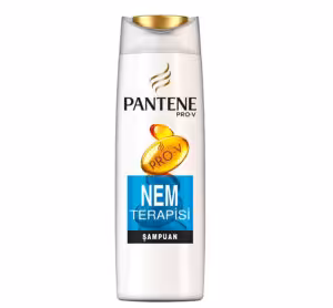 شامپو سر درمانی آبرسان پنتن Pantene حجم 350 میل | فروشگاه ارس ترک