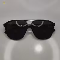 عینک آفتابی مردانه کد16