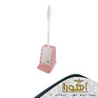 توالت شور مدل چکمه ای در رنگ بندی مختلف