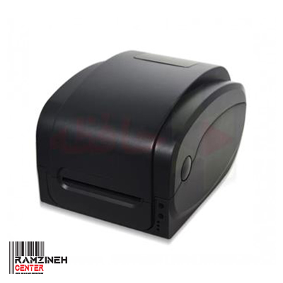 لیبل پرینتر دلتا DELTA 4200