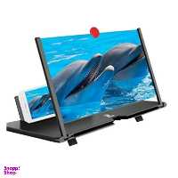 کیت بزرگنمایی صفحه نمایش مدل کتابی