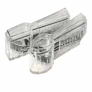 جاقاشقی آکرولیک دربدار (62600)