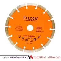 صفحه گرانیت بر فالکون مدل 180