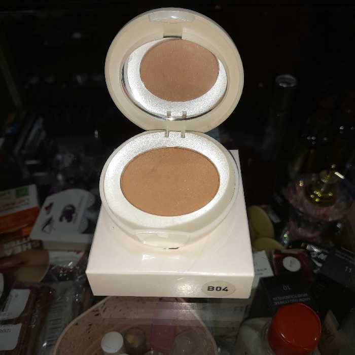 رژ گونه چارمینگ شون - در شش رنگ جذاب (حاوی روغن جوانه گندم )