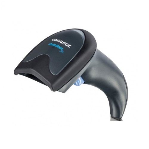 بارکد خوان دیتالاجیک مدل QW2420