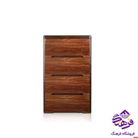 فايل تسا 4ط اسکاي 2xl طرح چوب . عروسکي