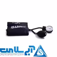 فشارسنج عقربه ای زیکلاس مد مدل HS-50A