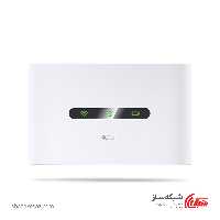 قیمت و خرید مودم جیبی 3G/4G تی پی لینک TP-Link M7300 وایرلس N300 - شبکه ساز