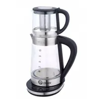 چای ساز دسینی مدل kd-3003