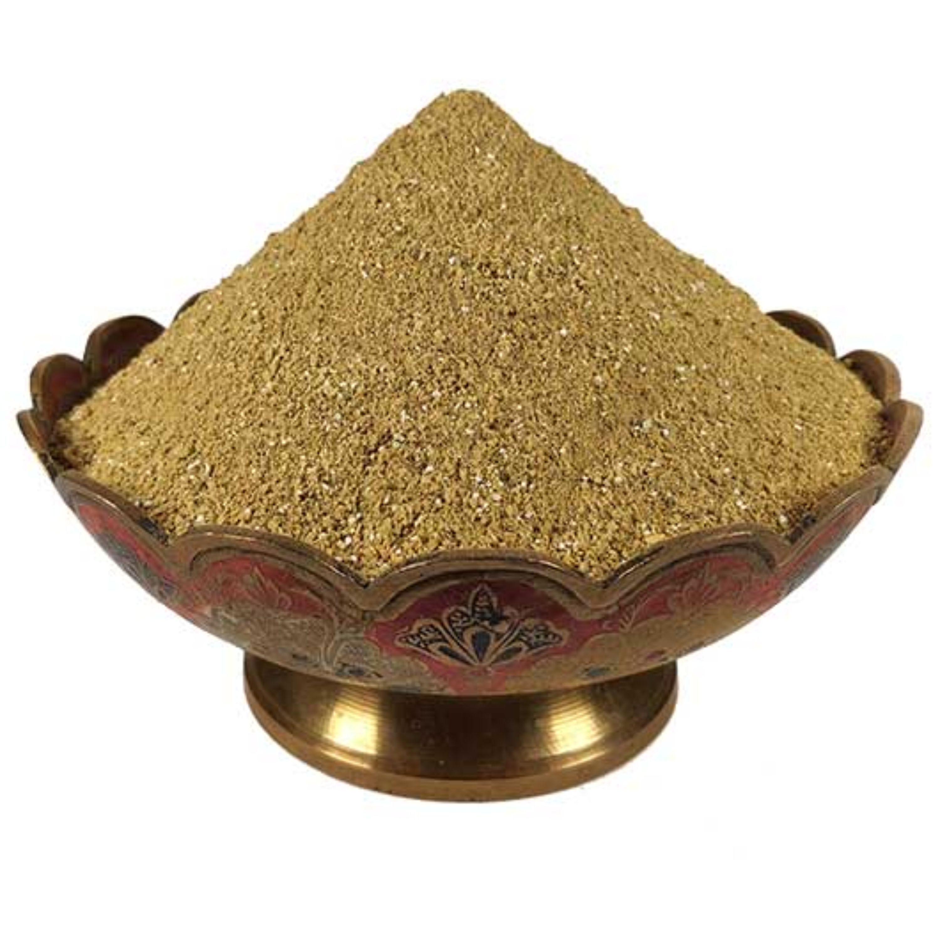 ادویه سیب زمینی (پنیری) 450 گرمی