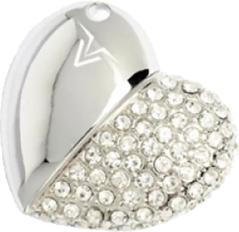 فلش مموری 16گیگابایت Verity مدل L302