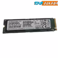 حافظه SSD سامسونگ مدل PM961 NVMe ظرفیت 1 ترابایت