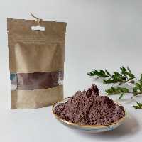 هات چاکلت شکلات داغ 50 گرمی 