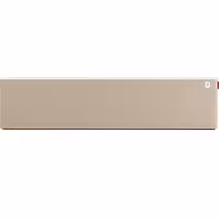 اسپیکر لیبراتون مدل Lounge مجهز به سیستم AirPlay بژ - Hiapple.ir