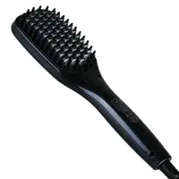 برس حرارتی و صاف کننده مو روزیا مدل rozia HR767