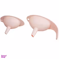 قیف لیمون مدل AT135 مجموعه دو عددی