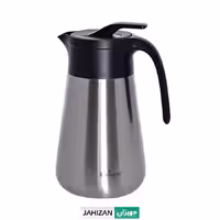 فلاسک استیل یونیک مدل 1815 حجم 1 لیتری