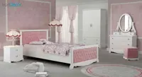 سرویس خواب نوجوان  مدل H6335