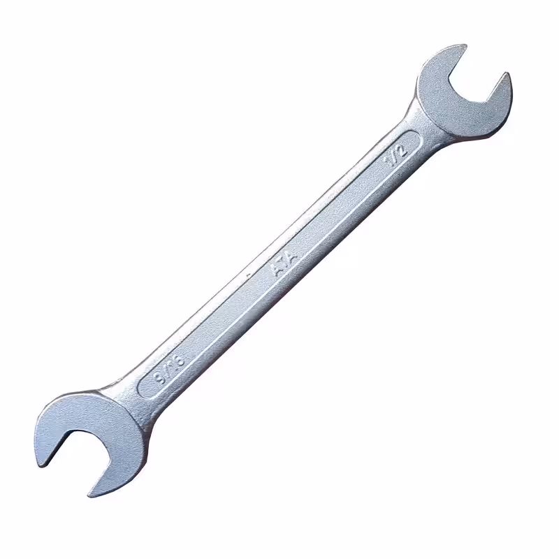 آچار تخت آتا مدل AQT-1 سایز 1/2 اینچ