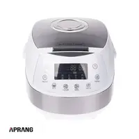 پلوپز هاردستون مدل RCS5900 - مشکی