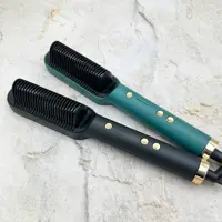 برس حرارتی برند فیلیپس 