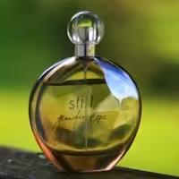 عطر جنیفر لوپز استیل با حجم 10 میل - Jennifer Lopez Still
