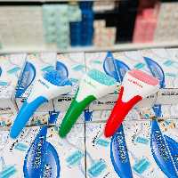  ماساژور آیس رولر یخی ICE ROLLER
