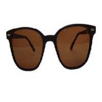 عینک آفتابی اوگا مورل Morel OGA مدل 20106 c6