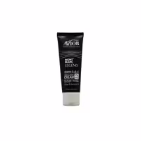 کرم مرطوب‌کننده دست و بدن اویور (رایحه Mont blanc)