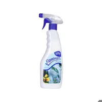 اسپری خوشبوکننده فلامینگو مدل OCEAN WIND اصلی حجم 500 میلی لیتر

