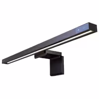 لامپ صفحه نمایش هوشمند شیائومی MIIIW Smart &amp; Easy Screen Lamp