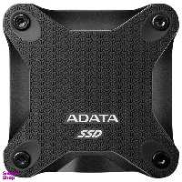 اس اس دی اکسترنال ای دیتا مدل SD620 ظرفیت 1 ترابایت