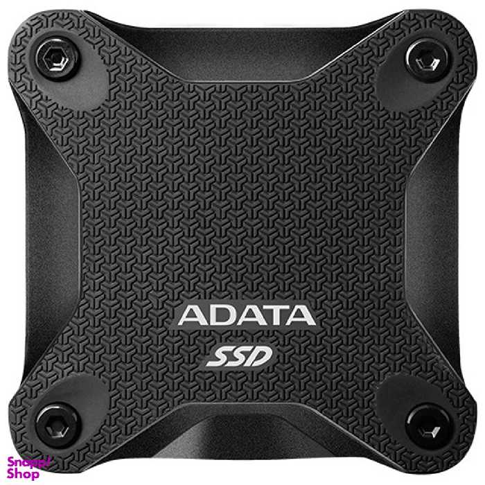 اس اس دی اکسترنال ای دیتا مدل SD620 ظرفیت 1 ترابایت