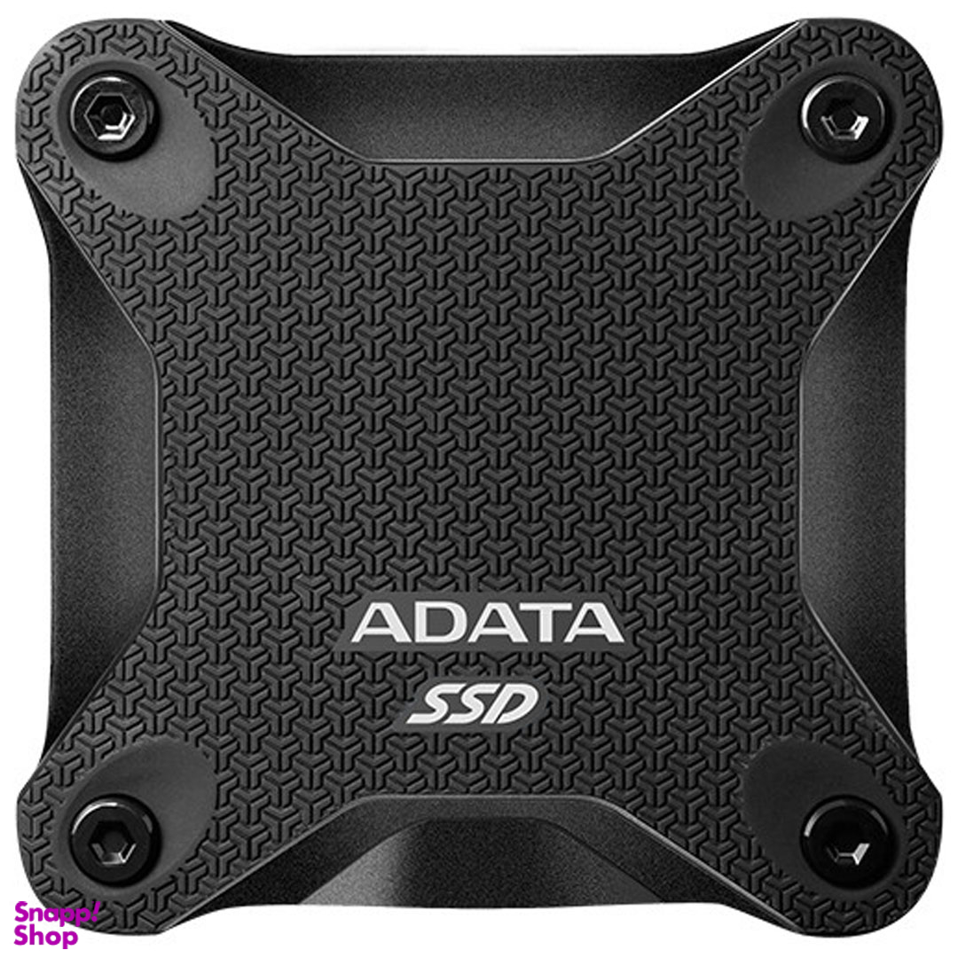 اس اس دی اکسترنال ای دیتا مدل SD620 ظرفیت 1 ترابایت