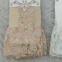 ساق دست پرنسسی مرلین کرم