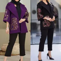 مانتو کتی مدل سلاله 