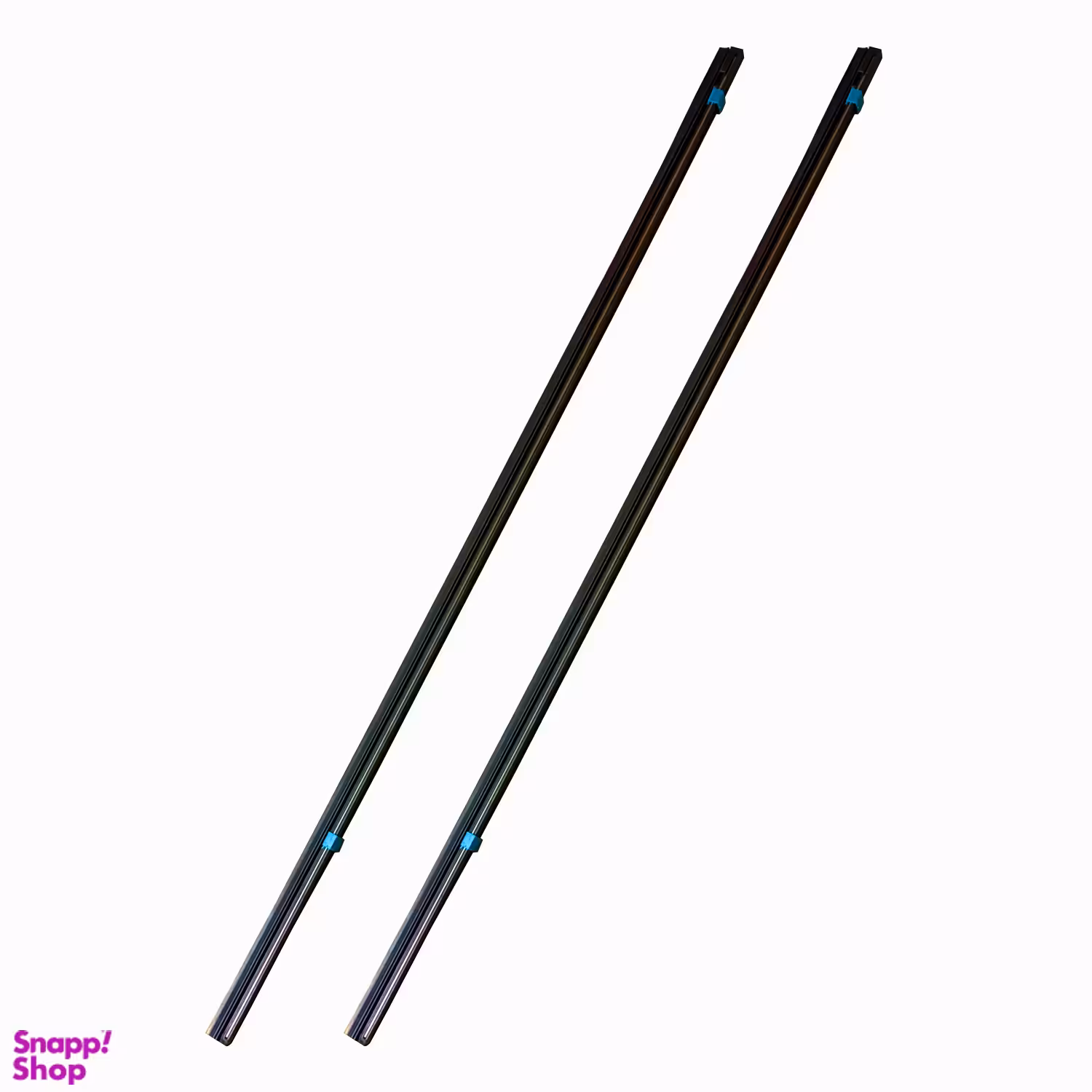 لاستیک تیغه برف پاکن خودرو مدل Mota مناسب پژو 405 و پرشیا