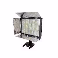 پروژکتور دی بی کی DBK Video LED Light SMD-520