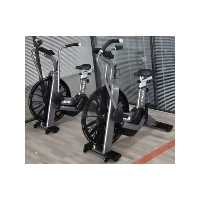 دوچرخه ایربایک باشگاهی فورد فیتنس مدل FA500