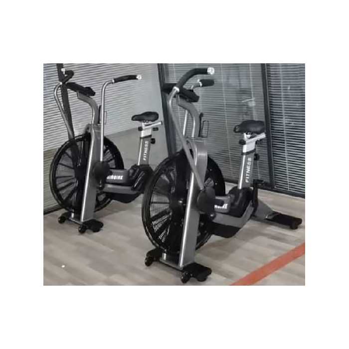 دوچرخه ایربایک باشگاهی فورد فیتنس مدل FA500