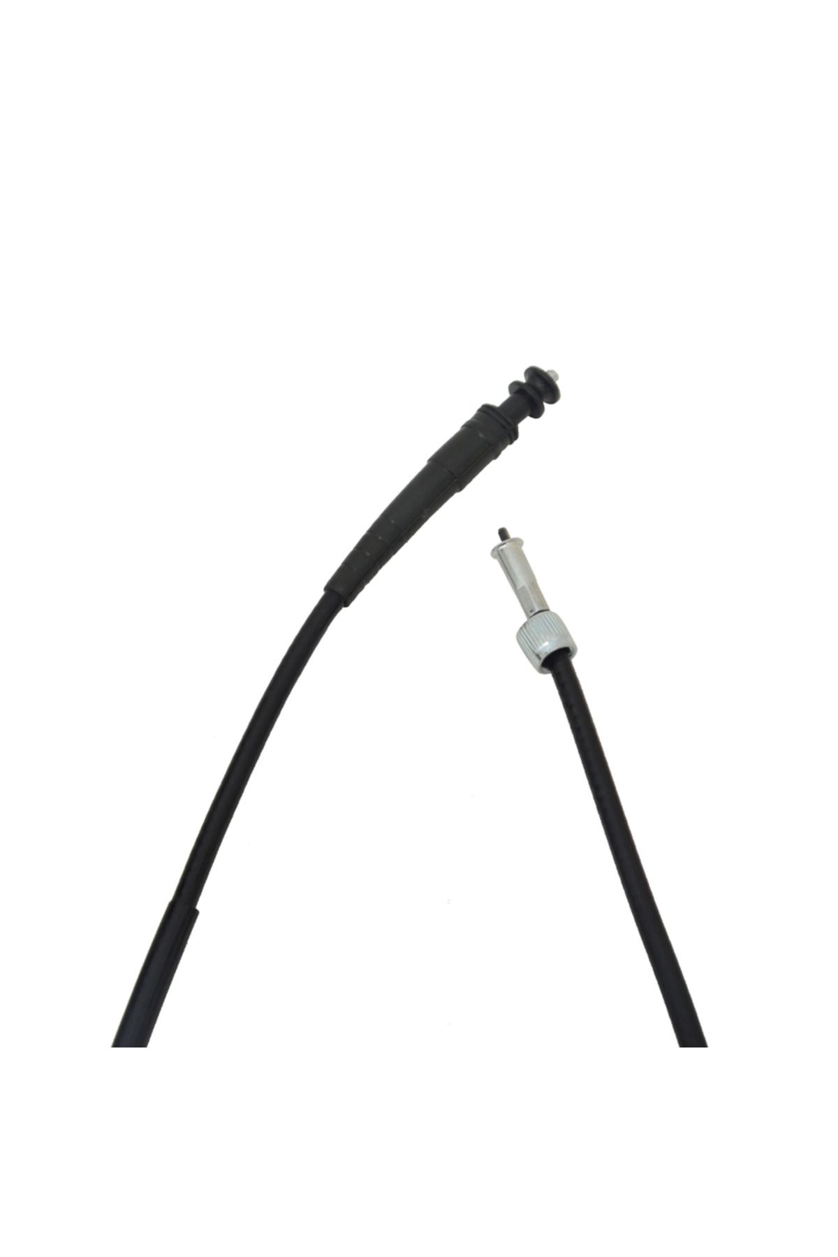 لوازم یدکی موتورسیکلت سیم مسافت پیموده شده HONDA ACTIVE 100 Moto Eczane