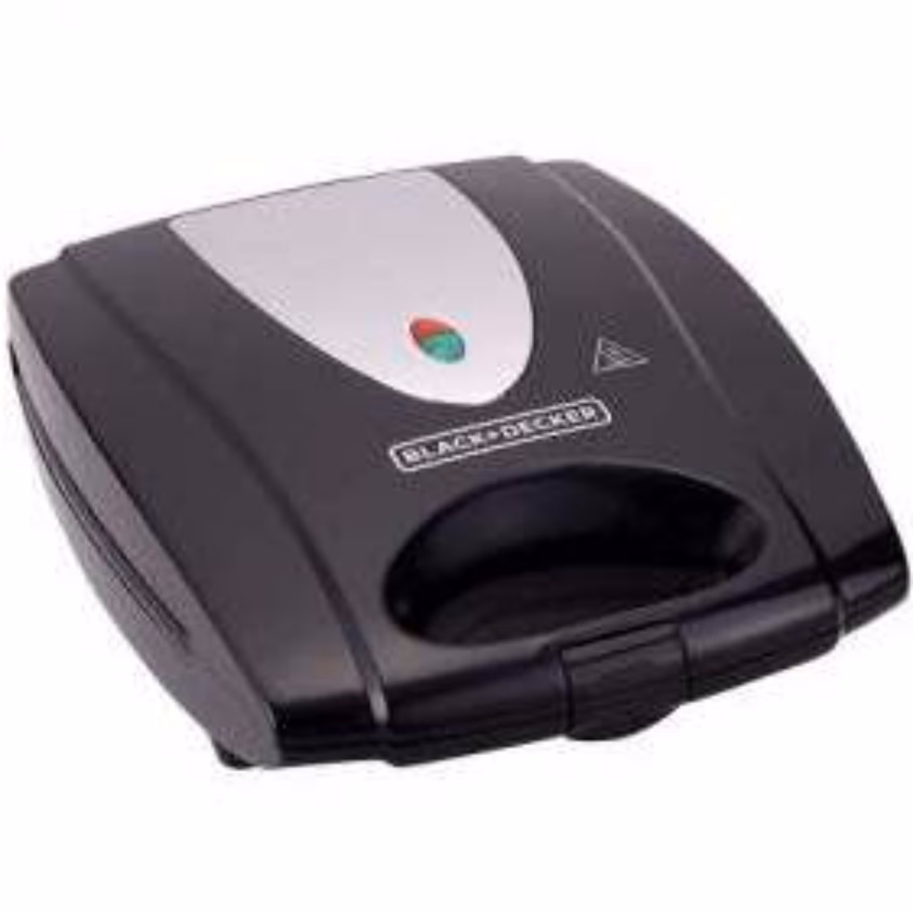 ساندویچ ساز بلک ‌اند دکر (مدلTS4080)