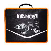 کیف دریل تانوس کد 06