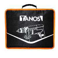 کیف دریل تانوس کد 06