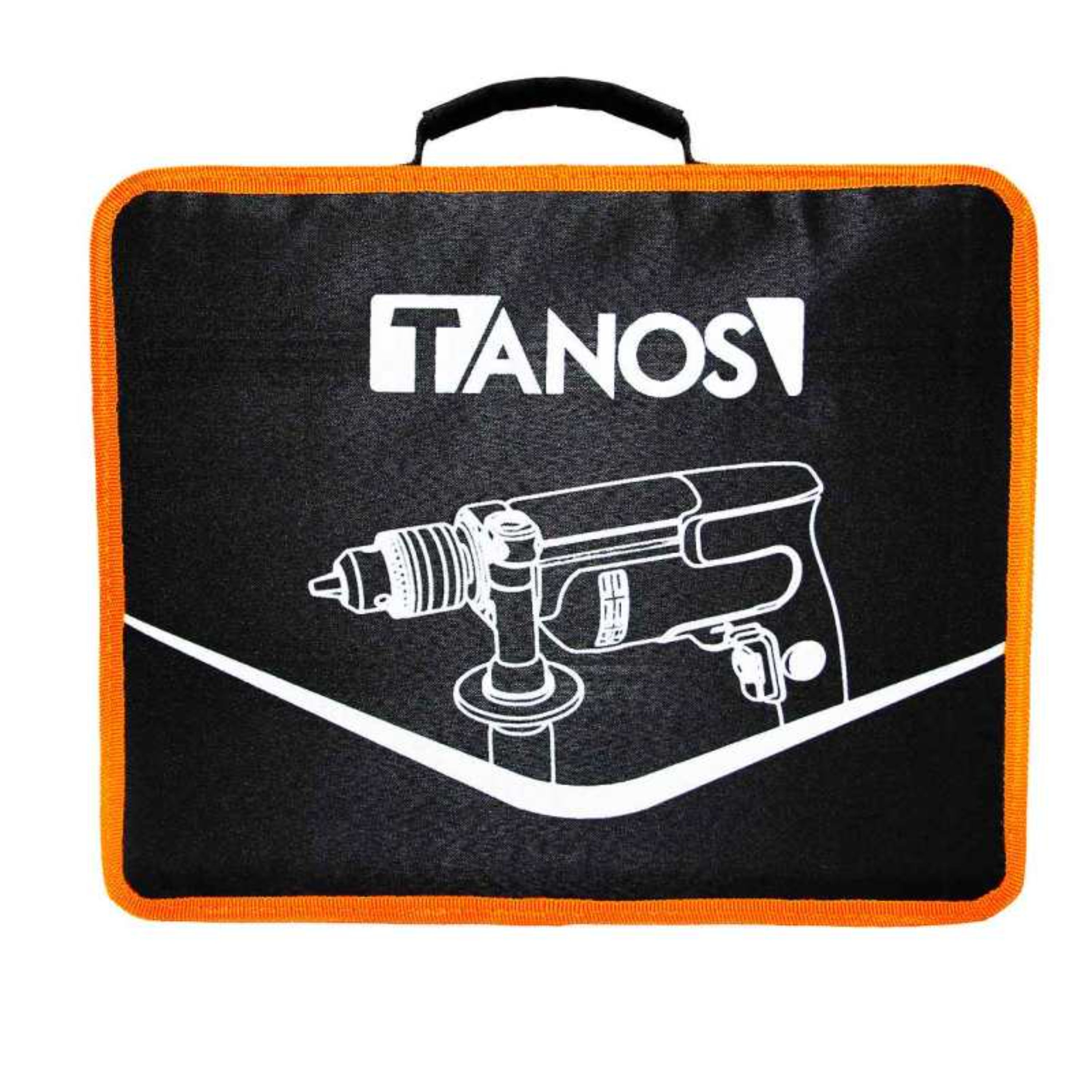 کیف دریل تانوس کد 06