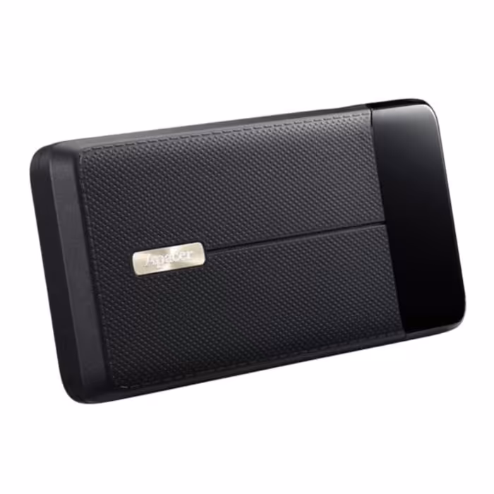 هارد اکسترنال اپیسر AC731 2TB Military-Grade Shockproof