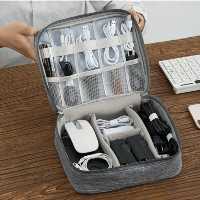 کیف ابزار دیجیتال (کیف همه کاره)